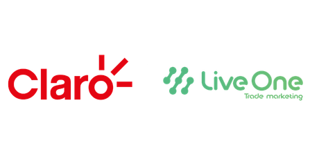 Logo principal